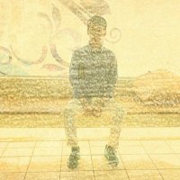 gin (@honglmquang1) 's Twitter Profile