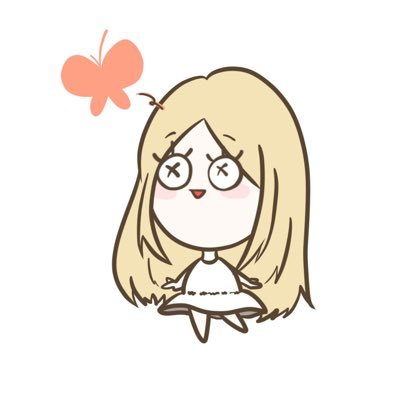 第五人格の全キャラクターで45るぜ!感想を投稿するから参考にしてくれよな!! 裏垢→@sseexxlove45
