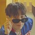 벨 (@bonogyu357) Twitter profile photo 벨 (@bonogyu357) Twitter profile photo