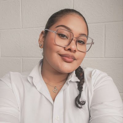 mari_gomez_01's profile picture. 