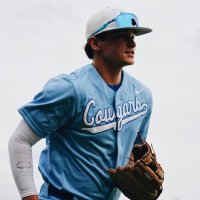 Michael Winstead (@michaelw_02) 's Twitter Profile