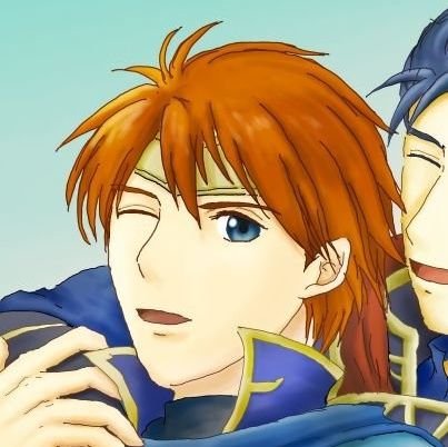 リアラさんのプロフィール画像