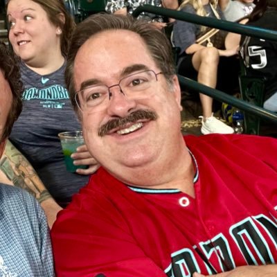 Hemophilia, hot salsa, hockey, hyzer flips, health care, H2O+scuba, photography. Love is love.
