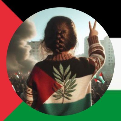 esraturk2106's profile picture. Kendine yazıyor... ✍️