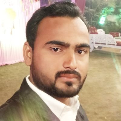 AnkurChauh37518's profile picture. 