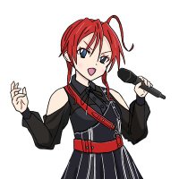 ぐるい(やぶすき🔥🔥🔥の三笠) (@kanomei_saikou) 's Twitter Profile