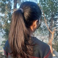 Aasiya (@super_aasiya) 's Twitter Profile