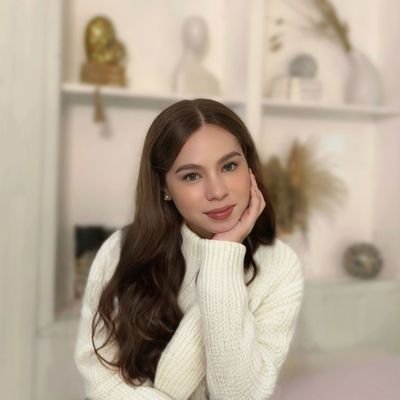 angeliconagg's profile picture. Civil Engineer | 🇵🇭