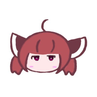 やぶさんのプロフィール画像