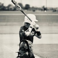 Logan Lazzara (@logan_mario16) 's Twitter Profile