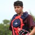 Sean Ethan Chavez (@sec32_2026) Twitter profile photo Sean Ethan Chavez (@sec32_2026) Twitter profile photo
