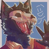 Love_Dead_man (Comms open 😈💗 5/10) (@lover_sexydraw) 's Twitter Profile Photo Love_Dead_man (Comms open 😈💗 5/10) (@lover_sexydraw) 's Twitter Profile Photo