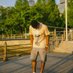 WEKESA WABWIRE๐ฐ๐ช๐จ๐ฉ (@wekesa_wabwire) Twitter profile photo WEKESA WABWIRE๐ฐ๐ช๐จ๐ฉ (@wekesa_wabwire) Twitter profile photo