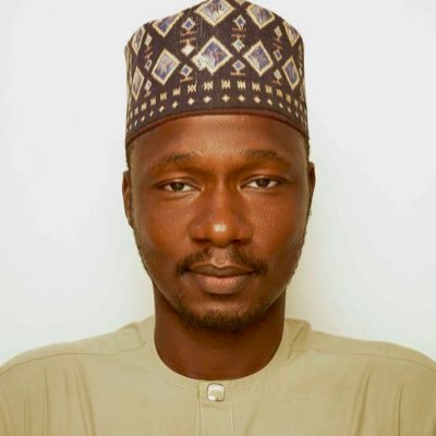 Yousouf_ladan's profile picture. Journalist || Peace Advocate || Social Worker || Fellow || Volunteer ||Social & Youth Activist