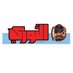 صحيفة الثوري (@althawrynet) Twitter profile photo صحيفة الثوري (@althawrynet) Twitter profile photo