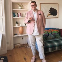 Kieran McGrath (@kieran_mcgrath) Twitter profile photo