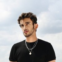 Manthan (@mistermanthan) 's Twitter Profile Photo Manthan (@mistermanthan) 's Twitter Profile Photo