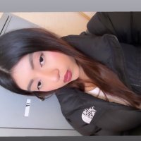 $ (@ssarelaa) 's Twitter Profile