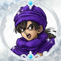 勇気爆発! (@bangbsayuki) 's Twitter Profile Photo 勇気爆発! (@bangbsayuki) 's Twitter Profile Photo