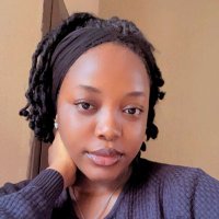 boluwatife (@thatgirltife_) 's Twitter Profile Photo