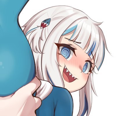 Minors DNI
All characters drawed are +69
SFW: @kurohi_drw
Comms closed
https://t.co/pjsHsR1FtM