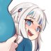 kurohi🔞 (@kurohi_drw34) Twitter profile photo