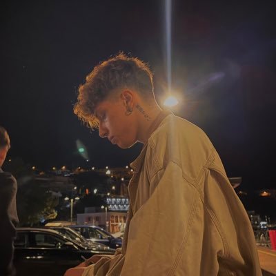 EmilioTambasco's profile picture. @tambascoemilio