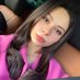 irem (@iremvirem) Twitter profile photo irem (@iremvirem) Twitter profile photo