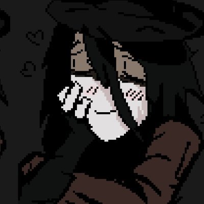 Mossspinerさんのプロフィール画像