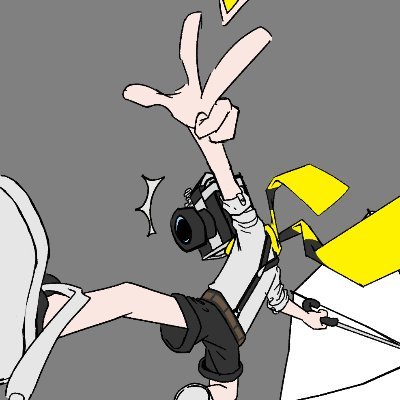 staidanom.bsky.social 🪼さんのプロフィール画像