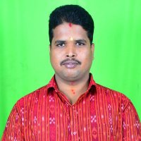 𝐀𝐦𝐢𝐲𝐚 𝐑𝐚𝐧𝐣𝐚𝐧 𝐁𝐚𝐫𝐢𝐤 (@amiyaranjannpfc) 's Twitter Profile