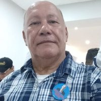 luis enrique gomez (@kikegomezp) 's Twitter Profile
