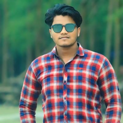 tasrif5983's profile picture. SEO & Digital Marketing Expert
#digitalmarketingexpert #islam #allah #muslim