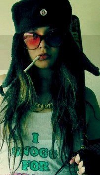 bosy7s's profile picture. 