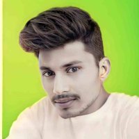 Narendra bikaneri (@narendrakhuraw) 's Twitter Profile