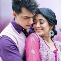 💎 (@shivin_is_love_) 's Twitter Profile