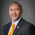 Hersi Ali H. Hassan (@hersiahassan) Twitter profile photo Hersi Ali H. Hassan (@hersiahassan) Twitter profile photo