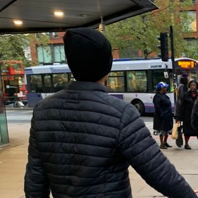 henriquemm2004's profile picture. 🥁💀🥁