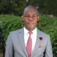Wambi Samuel (@wambi_samuel1) 's Twitter Profile