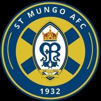 St Mungo AFC (@stmungo_19s) 's Twitter Profile Photo St Mungo AFC (@stmungo_19s) 's Twitter Profile Photo