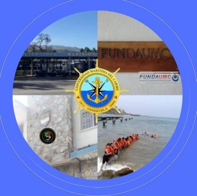 Somos la Fundación de la Universidad Marítima. Realizamos programas de actualización a través de cursos, talleres y seminarios⚓️Información de UMC y de la EESMM