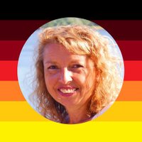 FrieSa 🕊🇩🇪 (@frie_sa) 's Twitter Profile