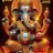 Adv. Shubham Mishra