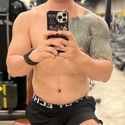 😎BDSM ⛓️💥DOM⛓️Realชาย💯Onenight Fwb ไม่ผูกมัด🆗,Fittness man,💪🏻เสพติดความทรมานทักครับ รับสมัครทาส แอคนี้นัดกินได้นะไม่เกี่ยง🍰Skinship Realหญิง เท่านั้น