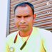 Jitesh Thakur Kabir is God,,👈🙏🧖 बात (@jitesht90422890) Twitter profile photo Jitesh Thakur Kabir is God,,👈🙏🧖 बात (@jitesht90422890) Twitter profile photo