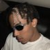ןǝıq (@biewws) Twitter profile photo ןǝıq (@biewws) Twitter profile photo