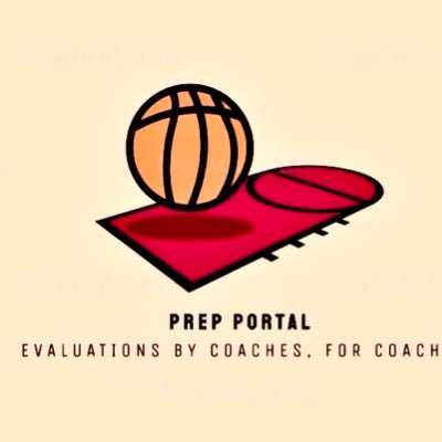 Prep Portal Scouting Service Profile