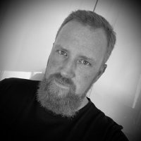 Michael (@nordlicht1985) 's Twitter Profile Photo