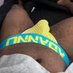 CurveToDaRightXXX (@cjj982) Twitter profile photo CurveToDaRightXXX (@cjj982) Twitter profile photo