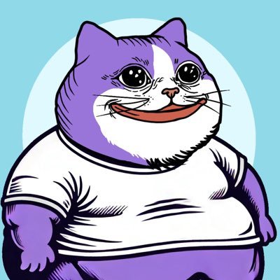 Preepysol's profile picture. 